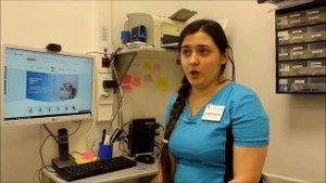 Стерилизация кошек и собак: ЗАЧЕМ? Отвечает ветеринар #SPAYDAY