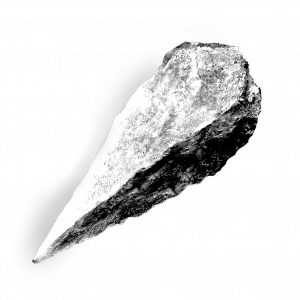 Elden Ring Кузнечные камни мрака с 1 по 6 уровень без убийства босов