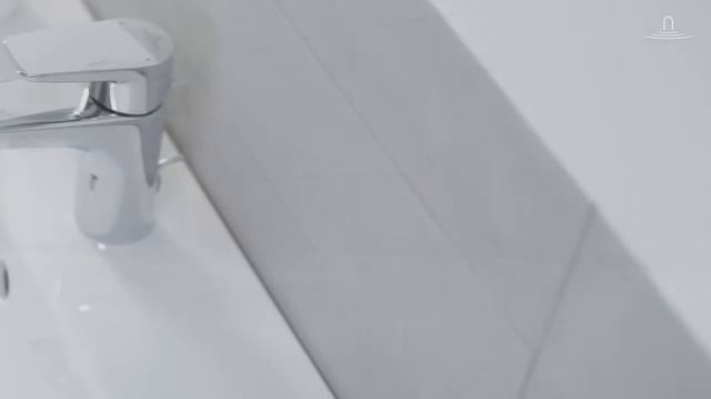 Раковина Villeroy&Boch Subway 2.0 - обзор Виллерой Бош смотреть онлайн