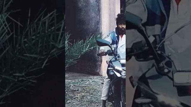 rs200 burnout#bike#reel#royal#shortvideo смотреть онлайн