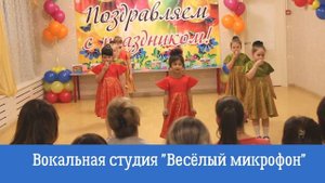 Замечательная песня А Чугайкиной Улетает птичка