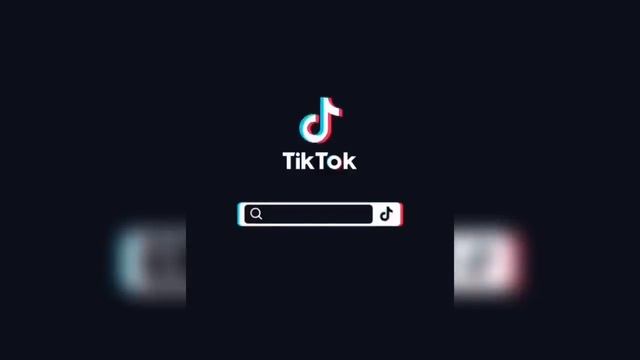 Coldest Moments Of All Time ? TikTok Compilation ? Coldest Moments Tiktok