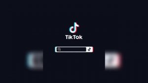 Coldest Moments Of All Time ? TikTok Compilation ? Coldest moments tiktok