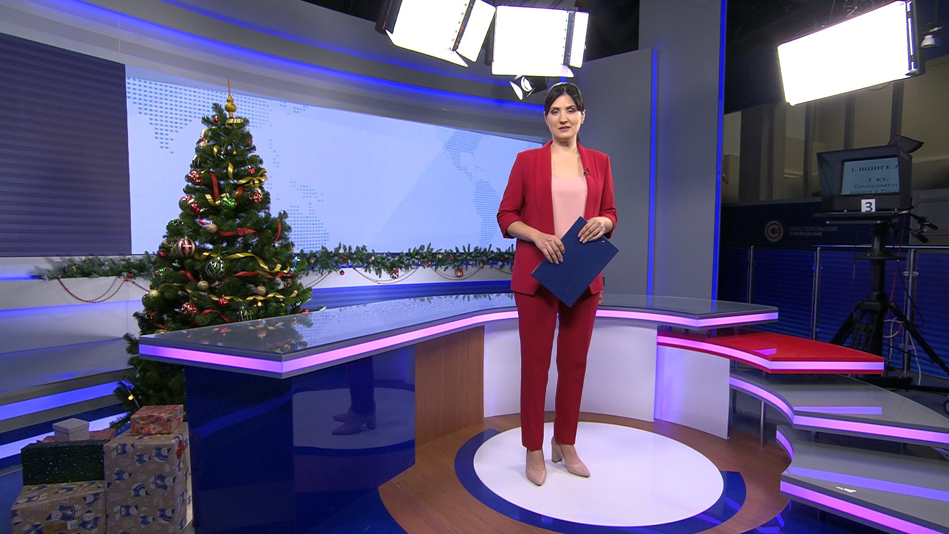 новости 30 декабря 2022