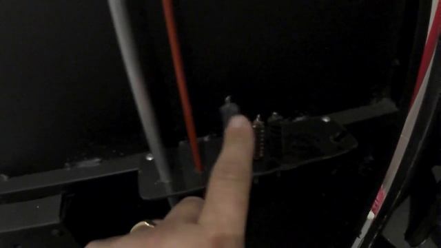 Мой оружейный сейф и арсенал смотреть онлайн