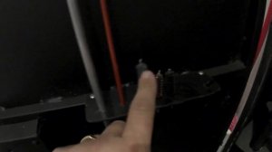 Мой оружейный сейф и арсенал