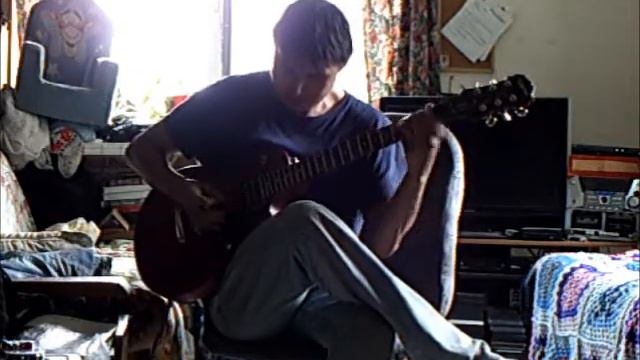 My new Epiphone,Les Paul studio смотреть онлайн