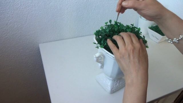 ?ЧТО МОЖНО СДЕЛАТЬ ИЗ ХОЛОДНОГО ФАРФОРА? смотреть онлайн