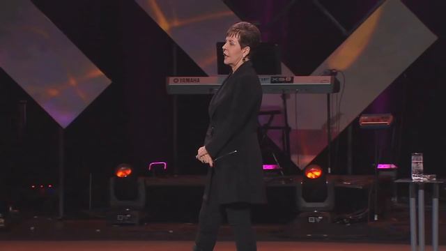 Есть минутка?: Ни о чем не жалейте смотреть онлайн