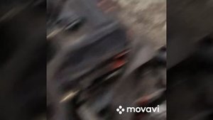 Замена двигателя на Ниссан Ноте, без особых проблем, но со своими заморочками)))