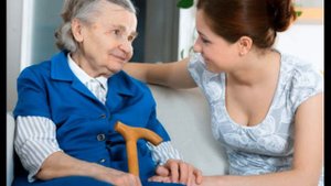 Пенсионеры старше 80 лет будут получать ежемесячную надбавку
