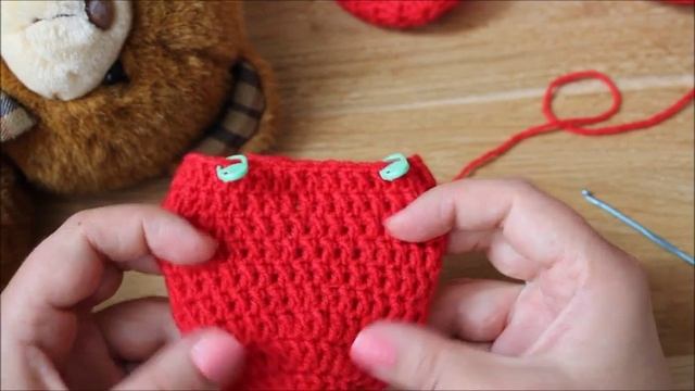Смайлики - детские забавные тапочки крючком. Легко и просто.