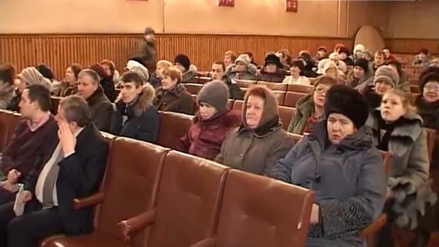 Региональный материнский капитал смотреть онлайн