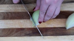 Грибной суп Карпаты. Очень вкусный рецепт супа с маринованными грибами. Суп с опятами