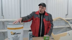 Как спасти авто от ржавчины