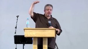 Сергей Винковский - Как верить и как не беспокоится?