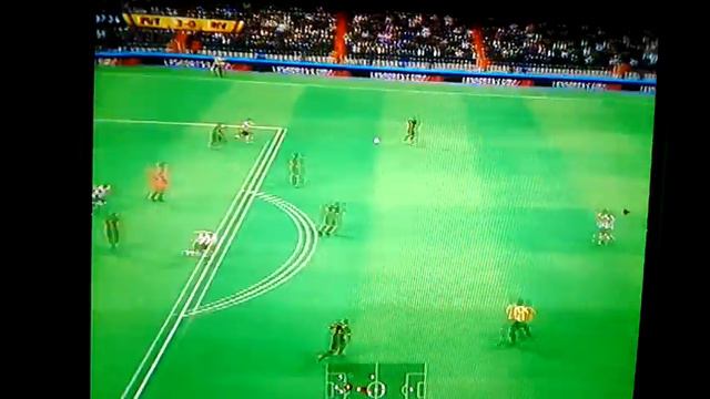 FUT ДРАФТ смотреть онлайн