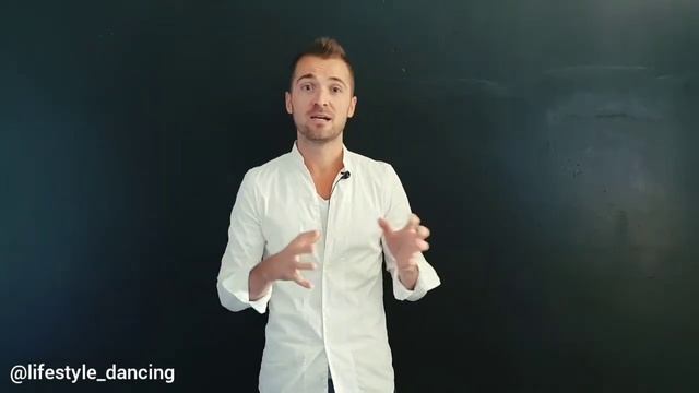 О программе "LifeStyle_dancing" ?⭐ смотреть онлайн