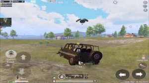 ?BGMI/PUBG MOBILE GAMPLAY (20 KILLS ) iPad 9 Bgmi Gameplay oneplus,9R9.8T,7T,7,6T8,iphone