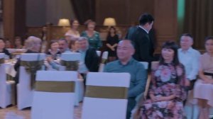 СКОРОСТЬ ДОЛЖНА БЫТЬ БЕШЕНОЙ!!! КОНКУРС! Той ойыны. ОЧЕНЬ СМЕШНОЙ  конкурс с гостями