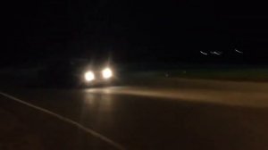 ваз 2106 с 3s ge 210 л.с.