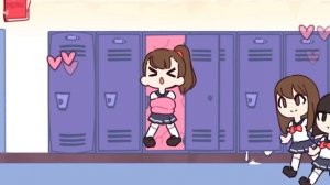 Tentacle Locker Gameplay