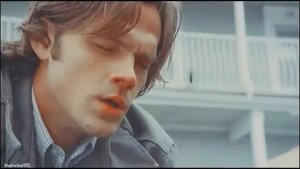 арлин винцест БУДУ любить