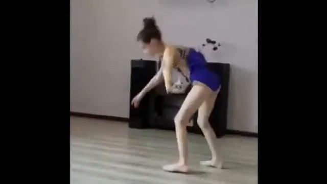 Флэшмоб.mp4