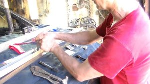 Измерительная система Garage Master Коломия