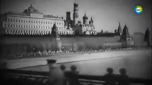 Библиотека Ивана Грозного найдена !!!что ПРЯЧУТ под  #123