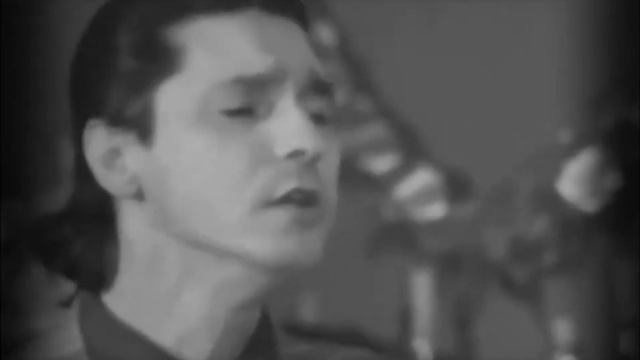 Fernando Mauricio. (Фернанду Маурисиу). Despertar. 1975.  Lendas Do Fado