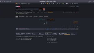 Настройка майнинга Ravencoin на видеокартах AMD RX570 под HiveOS 2 БАКСА В ДЕНЬ