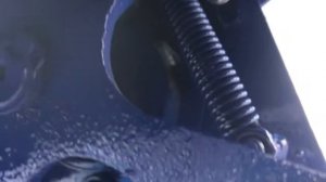 Траворезка 9Z-0.4-260 (Измельчитель травы и веток)  Millennium  ТехМаркет