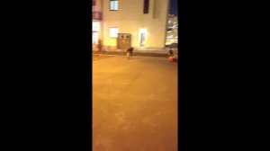 КАК ПОЧИСТИТЬ ШКУРКУ НА САМОКАТЕ? И МНОГОЕ ДР...! ДОСМОТРЕТЬ ДО КОНЦА