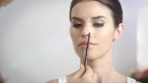 Anastasia Beverly Hills Brow Wiz at Beauty Bay