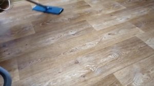 Китайская швабра "  Scratch anet"  с отжимом