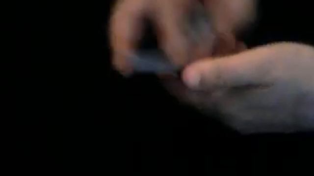 шулер 1