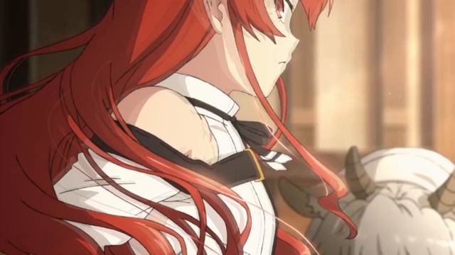 АНИМЕ ЗИМА 2021 / Новинки зимнего сезона смотреть онлайн