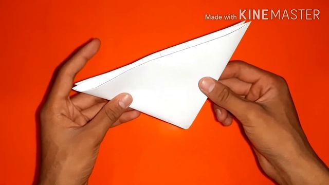 Как сделать оригами ВАЗУ из бумаги А4?