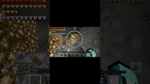 Minecraft pe смотреть онлайн