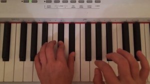 Н.Любарский "Курочка"