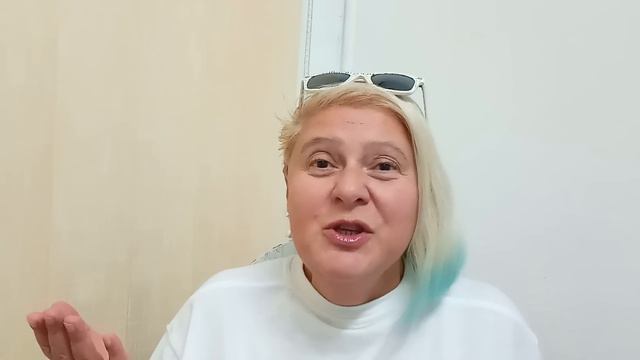 Стать современным и модным совсем не сложно Несколько советов от профессионала.