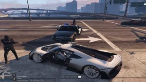 НОН рп мусор