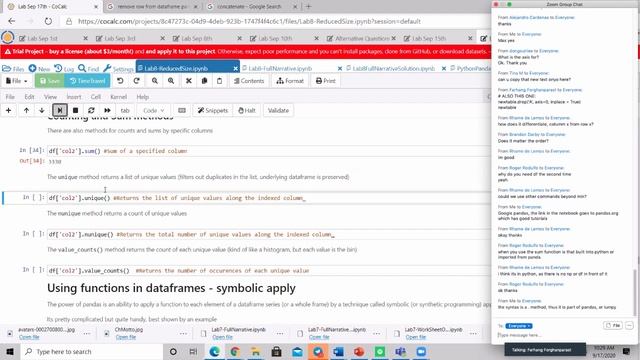 engr1330 laboratory8 SecD52D54 смотреть онлайн