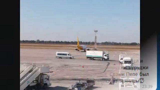 Даршан в Риге с Парамахамса Шри Свами Вишванандой смотреть онлайн