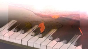 Рок-Острова - Уходило лето