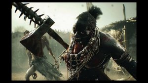 Resident Evil 5 Remake (2024) A.I Concepts