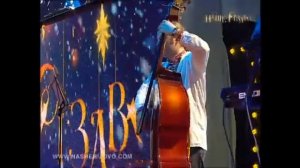 Олег Скрипка O Skrypka 'Країна мрій'