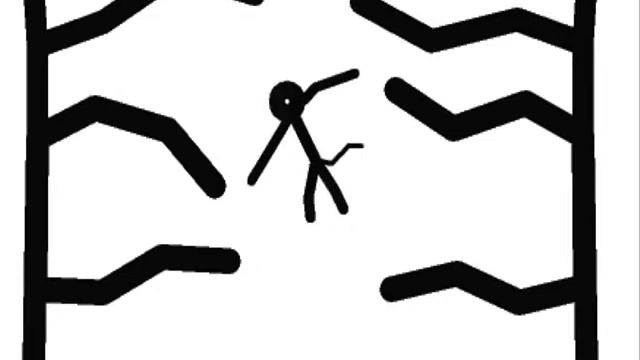 The cursor смотреть онлайн