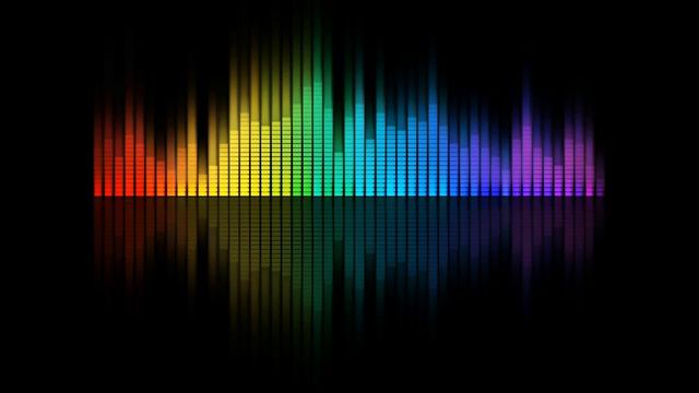 Как понять бывший хочет вернуться или мне кажется? смотреть онлайн